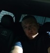 Роман