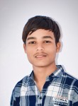 Rihan pathan, 18 лет, Bhānder