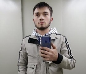 Марат, 25 лет, Хабаровск