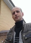 Evgeniy., 48  , Aleksandrovskoye (Stavropol)