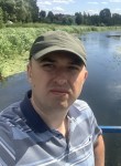 Сергей, 40 лет, Фрязино