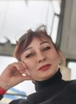 Оленька - Новоалтайск