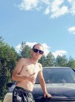 Владимир - Тюмень
