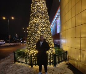 Ilya, 59, Ivatsevichy