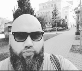 Agris, 45, Daugavpils