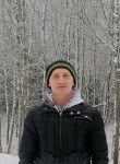 Андрей, 47 лет, Daugavpils