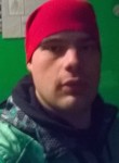 Виктор, 32 года, Чернігів