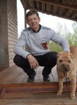 Сергей, 56 лет, Великие Луки