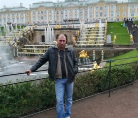 Владимир, 42 года, Ейск