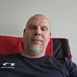 Mr, 47  , Troy (State of Ohio)
