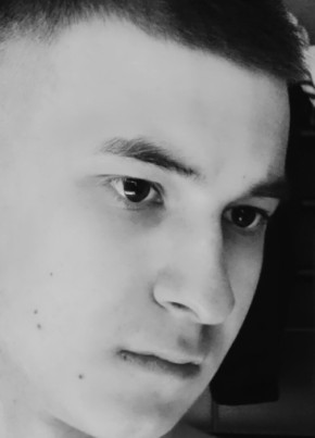 Aigiz Sattarov, 18, Россия, Уфа