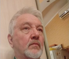 Unknown, 60 лет, Воронеж