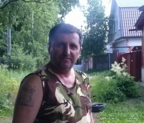 Вардан Торосян, 59 лет, Москва