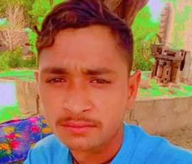 SajidgAli, 20, Islamabad