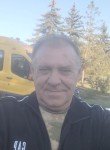 Aleks, 53, Georgiyevsk