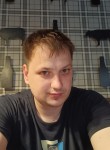 Игорь, 34 года, Санкт-Петербург