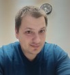 Игорь