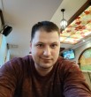 Игорь