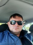 Григорий, 42 года, Шахты