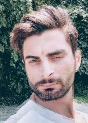 Mehmet, 28, Türkiye Cumhuriyeti, Ardeşen