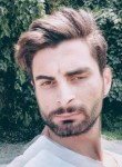 Mehmet, 28 лет, Ardeşen