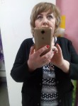 Людмила, 48 лет, Норильск