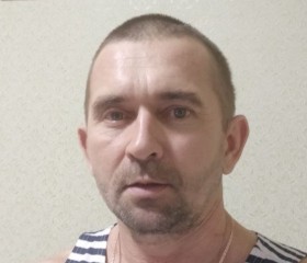 Виталий, 45 лет, Симферополь