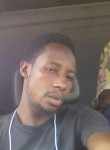 Hamid Abdul, 38 лет, Cape Coast