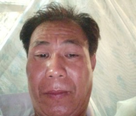 Dũng, 45, Takeo
