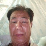 t9z7z7y78x9w