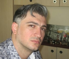 Sergey, 43 года, Sydney