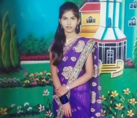 Ragni kumari, 19 лет, Bhayandar