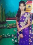 Ragni kumari, 18  , Bhayandar