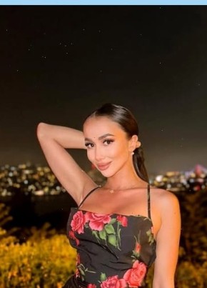 Anya из Ростова-на-Дону 31 год