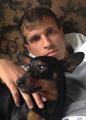 Artemiy, 43, Russia, Boksitogorsk