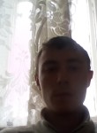 Евгений, 26 лет, Тобольск
