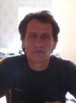 Вячеслав, 54 года, Чусовой