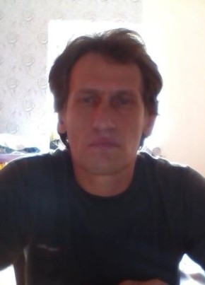 Вячеслав, 54, Россия, Чусовой