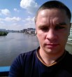 Вячеслав