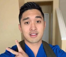 Eric Nguyen, 34 года, Sacramento