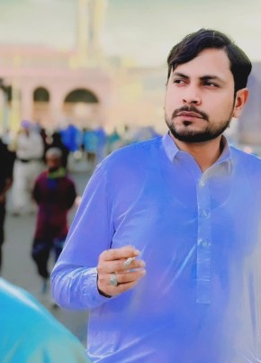 Zubair yaseen, 31, Saudi Arabia, Hayil