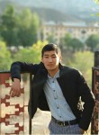 Erik bazarbaev, 25 лет, Бишкек