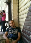 Feras, 37 лет, دمشق