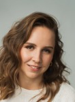 Ira, 30, Moscow