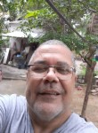 Renato , 57 лет, Rio de Janeiro