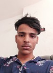 Ss.       Xxx, 18 лет, Kanpur