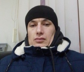 ILHOMBEK, 28 лет, Рязань