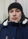ILHOMBEK, 28 лет, Рязань