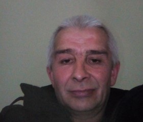 Мансур, 47 лет, Казань