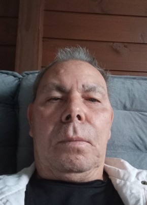 José Marcos dos из Itajaí 72 года